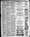 Musselburgh News Friday 22 October 1926 Page 4