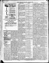 Musselburgh News Friday 07 January 1927 Page 2