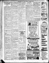 Musselburgh News Friday 07 January 1927 Page 4