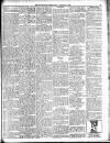 Musselburgh News Friday 14 January 1927 Page 3