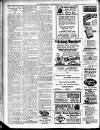 Musselburgh News Friday 14 January 1927 Page 4