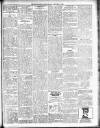 Musselburgh News Friday 21 January 1927 Page 3