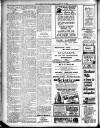 Musselburgh News Friday 21 January 1927 Page 4