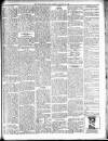 Musselburgh News Friday 28 January 1927 Page 3