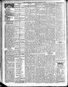 Musselburgh News Friday 04 February 1927 Page 2