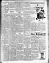 Musselburgh News Friday 04 February 1927 Page 3