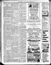Musselburgh News Friday 04 February 1927 Page 4