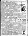 Musselburgh News Friday 11 February 1927 Page 3