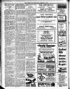 Musselburgh News Friday 11 February 1927 Page 4
