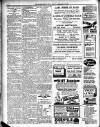 Musselburgh News Friday 18 February 1927 Page 4