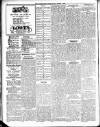 Musselburgh News Friday 04 March 1927 Page 2