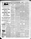 Musselburgh News Friday 11 March 1927 Page 2