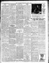 Musselburgh News Friday 11 March 1927 Page 3