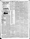 Musselburgh News Friday 18 March 1927 Page 2