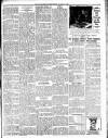 Musselburgh News Friday 18 March 1927 Page 3