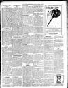 Musselburgh News Friday 01 April 1927 Page 3