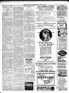 Musselburgh News Friday 01 April 1927 Page 4