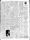 Musselburgh News Friday 13 May 1927 Page 3