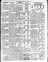 Musselburgh News Friday 03 June 1927 Page 3