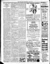 Musselburgh News Friday 03 June 1927 Page 4
