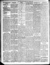 Musselburgh News Friday 10 June 1927 Page 2