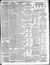 Musselburgh News Friday 10 June 1927 Page 3