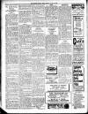 Musselburgh News Friday 10 June 1927 Page 4