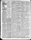 Musselburgh News Friday 17 June 1927 Page 2