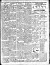 Musselburgh News Friday 17 June 1927 Page 3