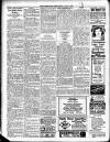 Musselburgh News Friday 17 June 1927 Page 4