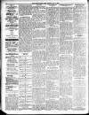 Musselburgh News Friday 15 July 1927 Page 2