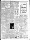 Musselburgh News Friday 15 July 1927 Page 3