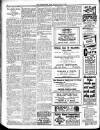Musselburgh News Friday 15 July 1927 Page 4