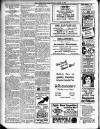 Musselburgh News Friday 12 August 1927 Page 4