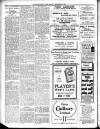 Musselburgh News Friday 02 September 1927 Page 4