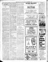 Musselburgh News Friday 09 September 1927 Page 4