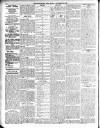 Musselburgh News Friday 30 September 1927 Page 2