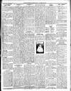 Musselburgh News Friday 28 October 1927 Page 3