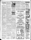 Musselburgh News Friday 28 October 1927 Page 4