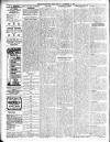 Musselburgh News Friday 18 November 1927 Page 2