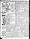 Musselburgh News Friday 30 December 1927 Page 2