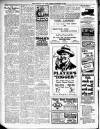 Musselburgh News Friday 30 December 1927 Page 4