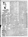 Musselburgh News Friday 09 March 1928 Page 2