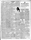 Musselburgh News Friday 09 March 1928 Page 3