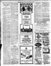 Musselburgh News Friday 09 March 1928 Page 4