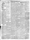 Musselburgh News Friday 13 April 1928 Page 2