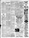 Musselburgh News Friday 13 April 1928 Page 4