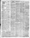 Musselburgh News Friday 27 July 1928 Page 2