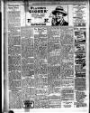 Musselburgh News Friday 04 January 1929 Page 4