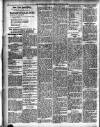 Musselburgh News Friday 11 January 1929 Page 2